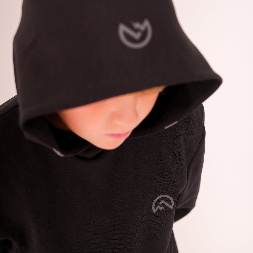 Flux Velar Tech OTH Tracksuit Infant
