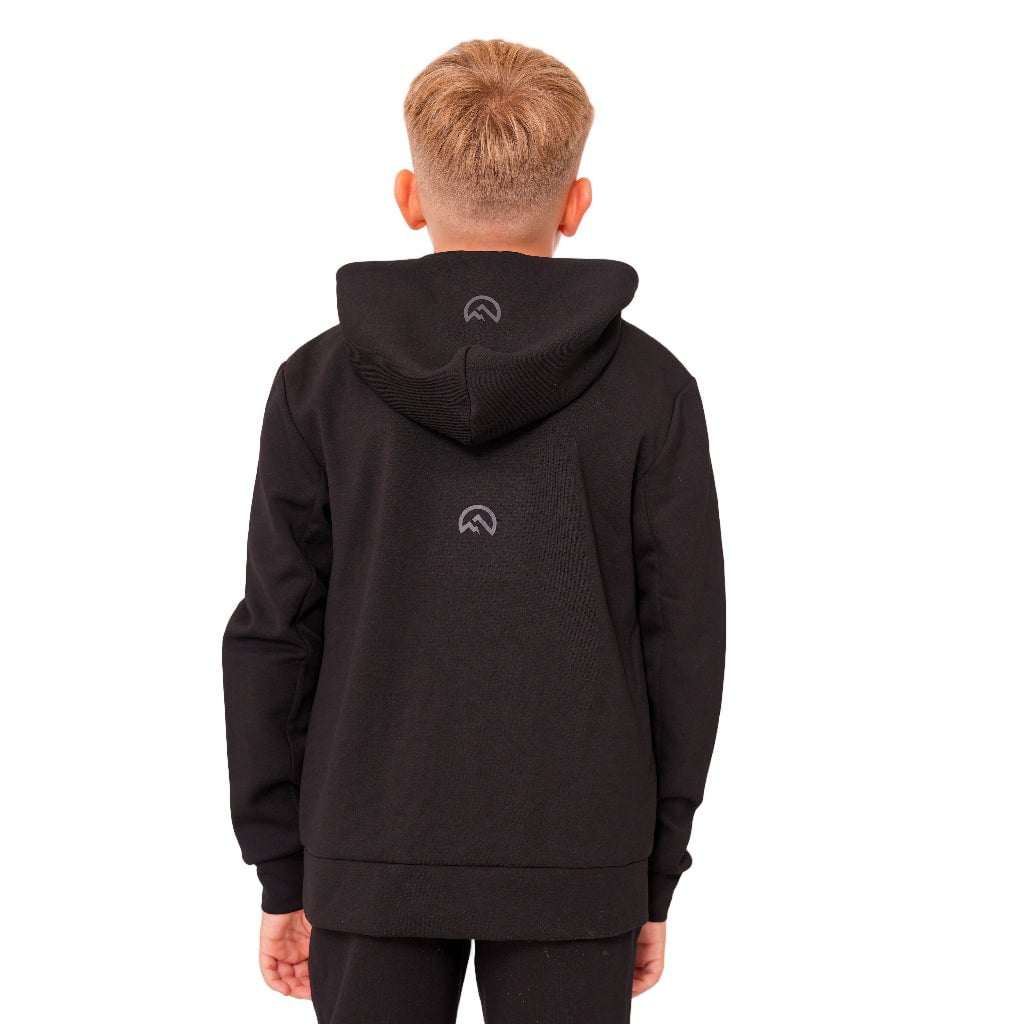 Flux Velar Tech OTH Tracksuit Infant