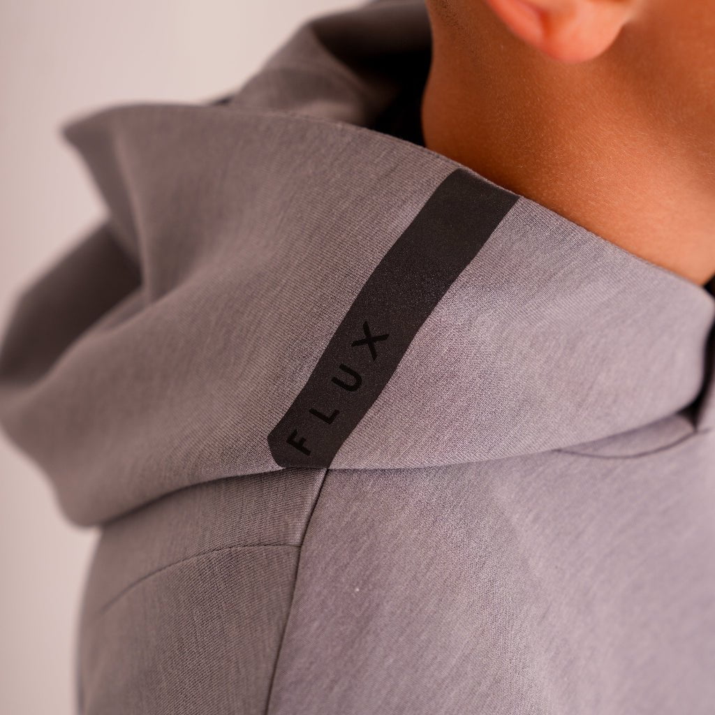 Flux Velar Tech OTH Tracksuit Infant