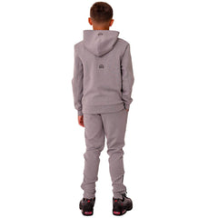 Flux Velar Tech OTH Tracksuit Infant