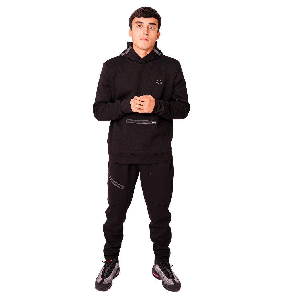 Flux Velar Tech Pant Men