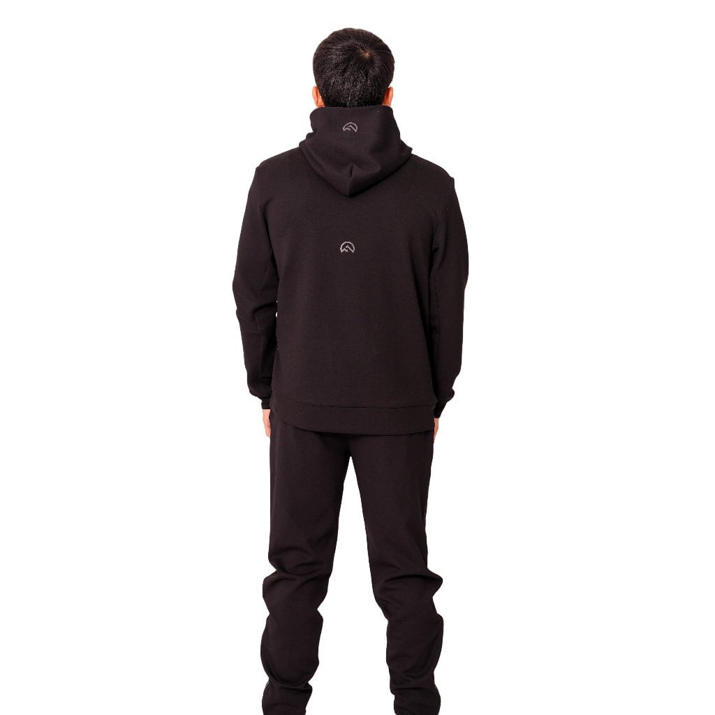 Flux Velar Tech Pant Men