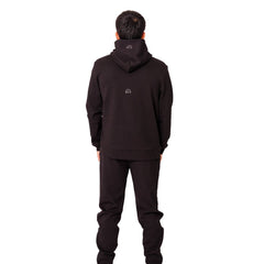 Flux Velar Tech Pant Men