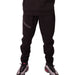 Flux Velar Tech Pant Men