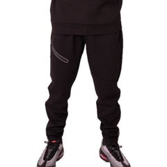 Flux Velar Tech Pant Men