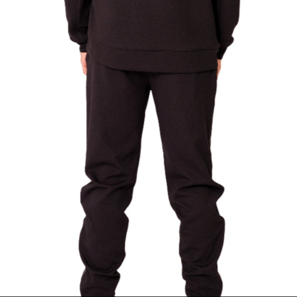 Flux Velar Tech Pant Men