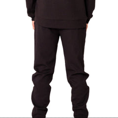 Flux Velar Tech Pant Men