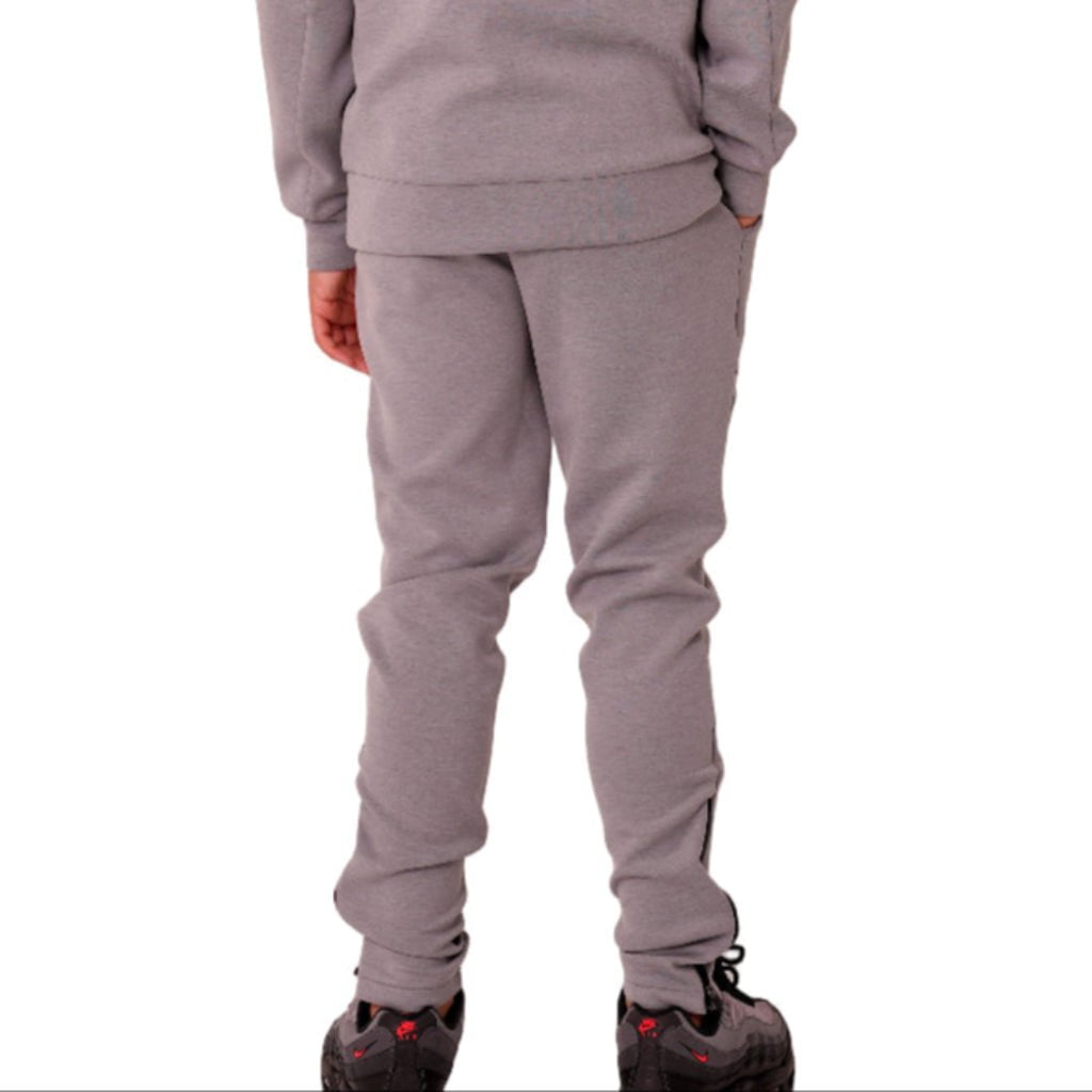Flux Velar Tech Pant Men