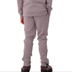 Flux Velar Tech Pant Men