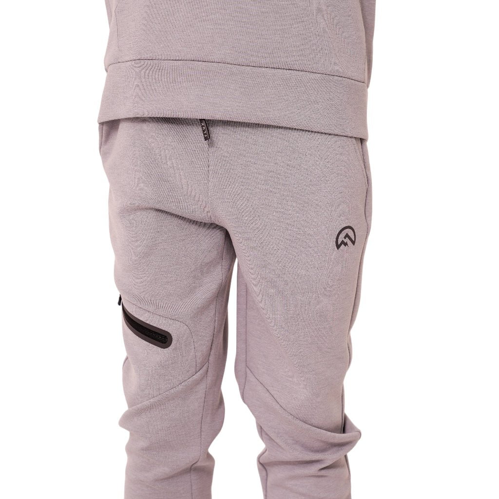 Flux Velar Tech Pant Men