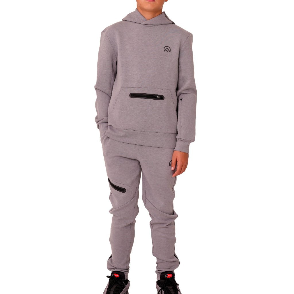 Flux Velar Tech Pant Men