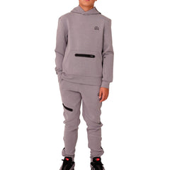 Flux Velar Tech Pant Men