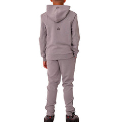 Flux Velar Tech Pant Men