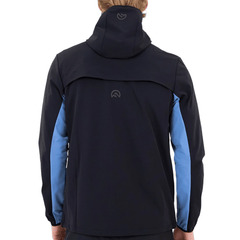 Flux Versatility Jacket Men