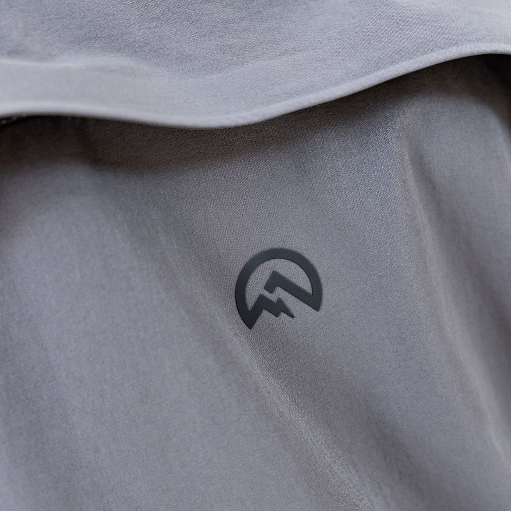 Flux Versatility Jacket Men