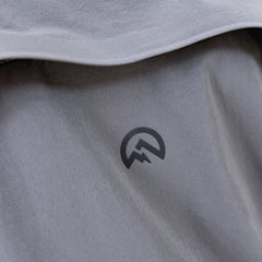 Flux Versatility Jacket Men