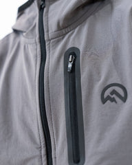Flux Versatility Jacket Men