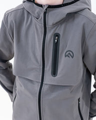 Flux Versatility Jacket Men