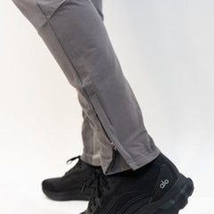 Flux Versatility Pant Junior