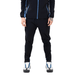Flux Versatility Pant Men