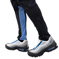 Flux Versatility Pant Men