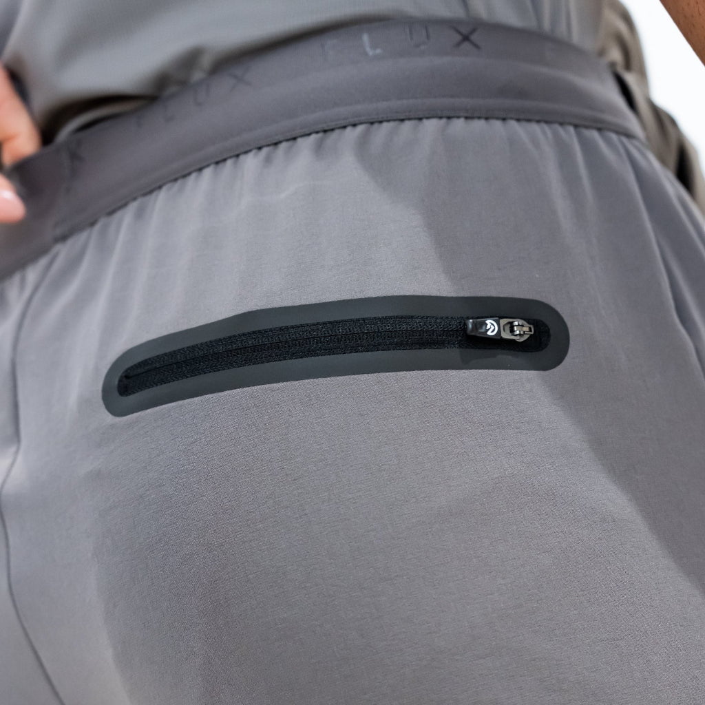 Flux Versatility Pant Men