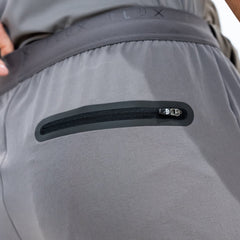 Flux Versatility Pant Men