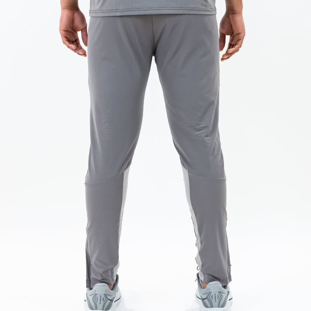 Flux Versatility Pant Men