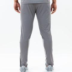 Flux Versatility Pant Men