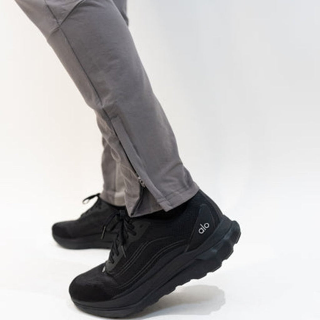 Flux Versatility Pant Men