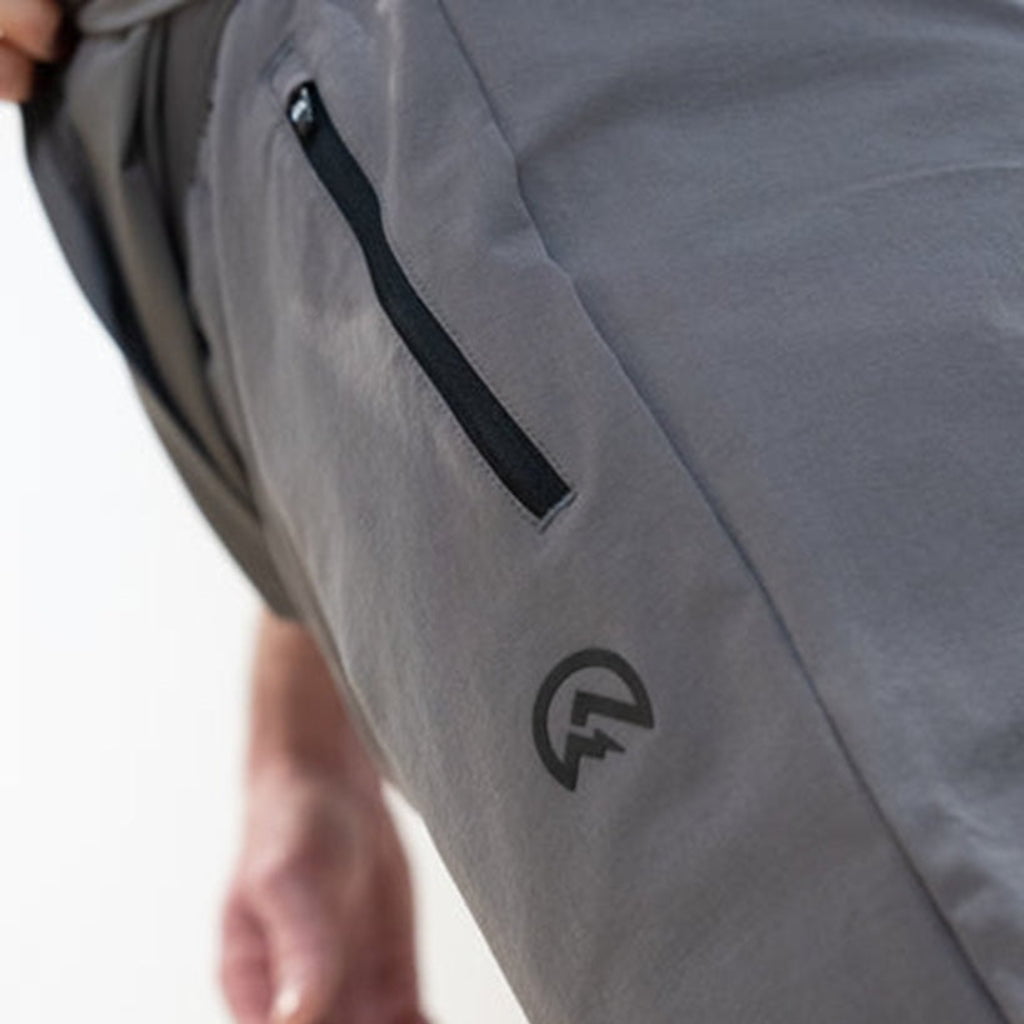 Flux Versatility Pant Men