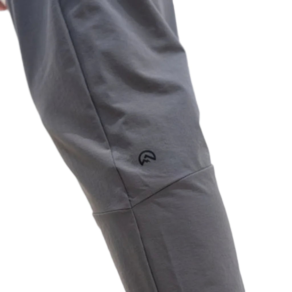 Flux Versatility Pant Men