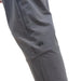 Flux Versatility Pant Men