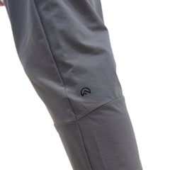 Flux Versatility Pant Men