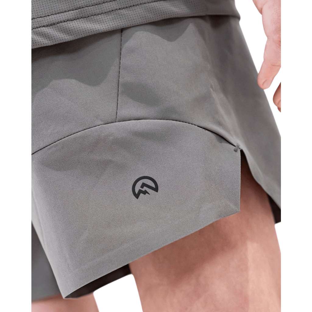 Flux Versatility Short Infant