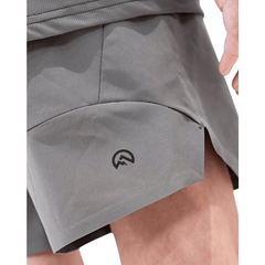 Flux Versatility Short Infant