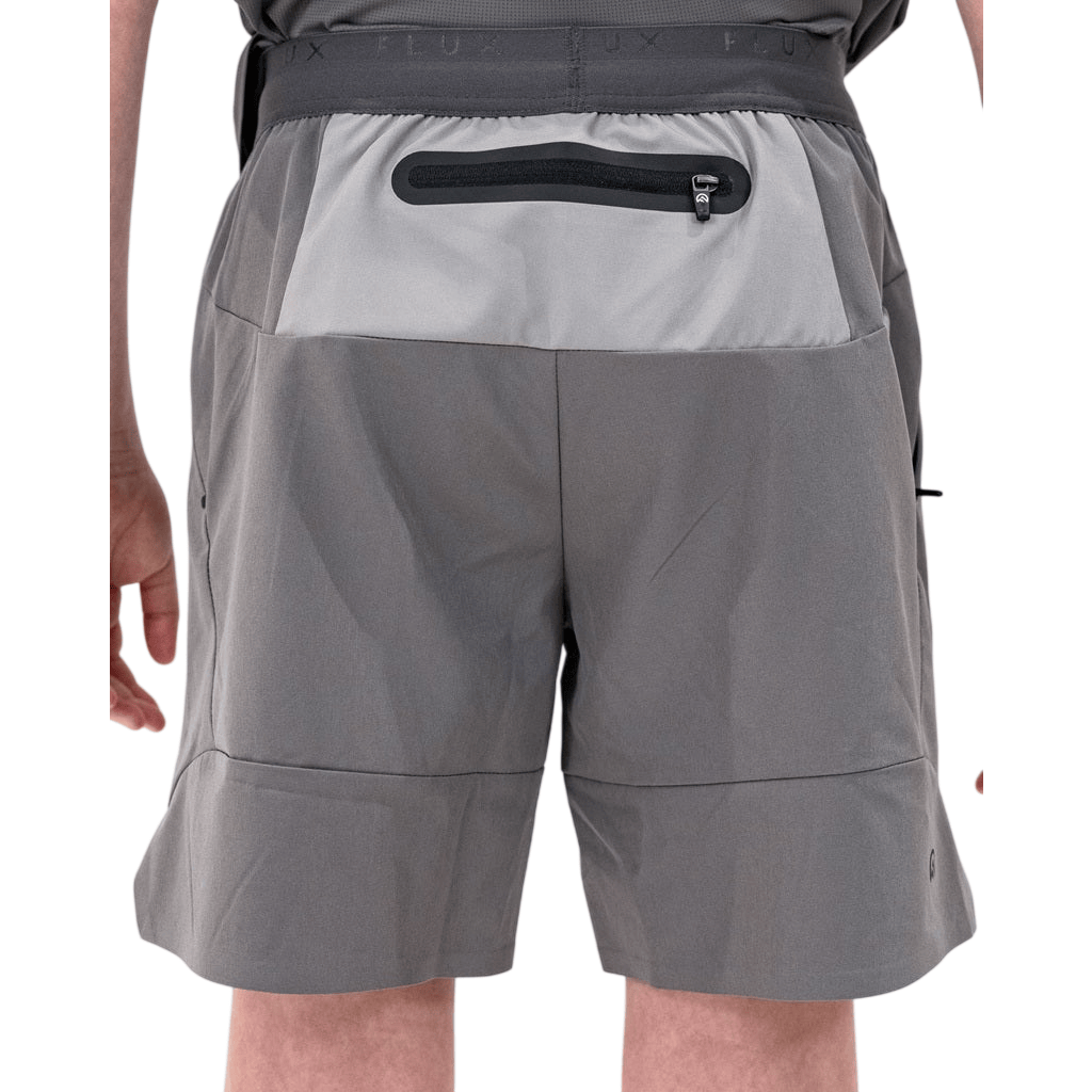Flux Versatility Short Infant