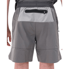 Flux Versatility Short Infant