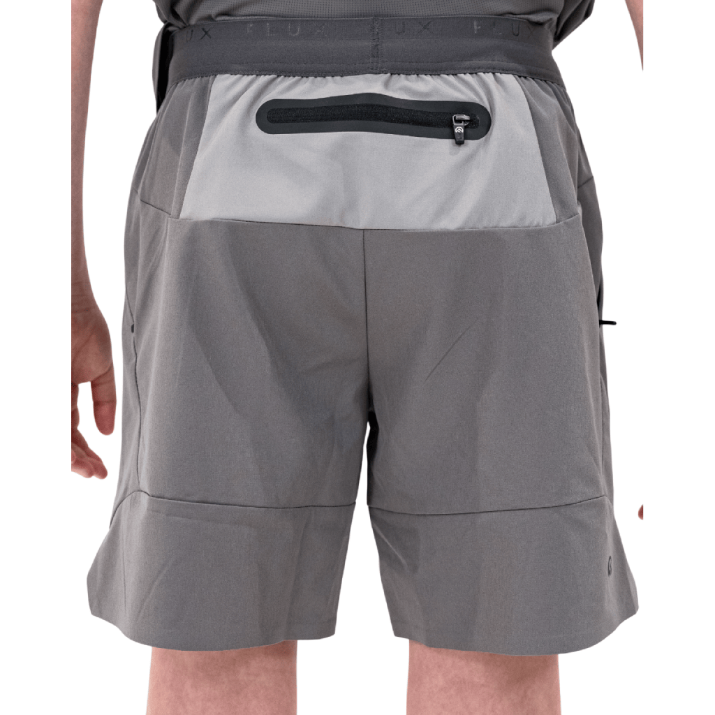 Flux Versatility Short Junior