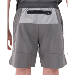 Flux Versatility Short Junior