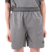 Flux Versatility Short Junior