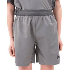 Flux Versatility Short Junior