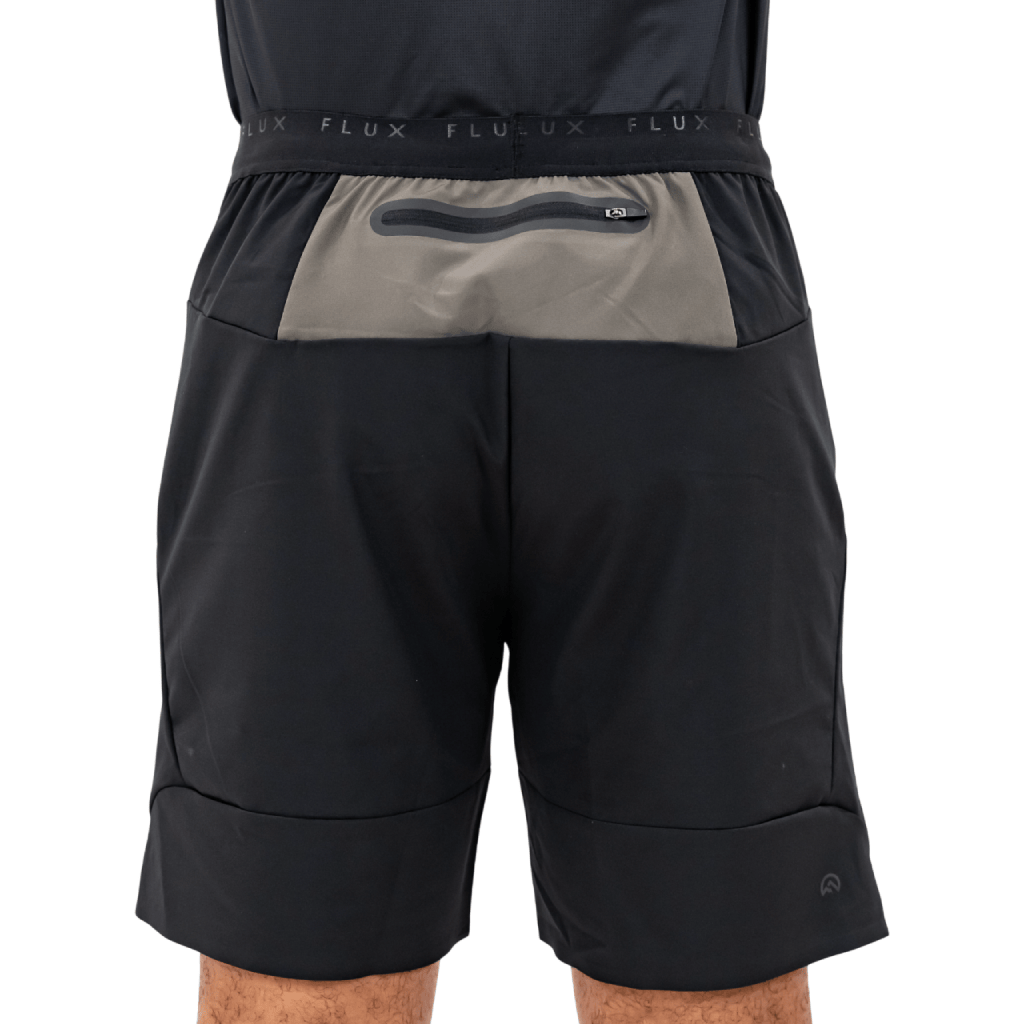 Flux Versatility Short Junior