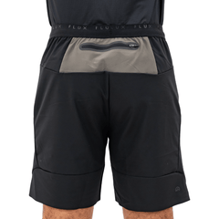 Flux Versatility Short Junior