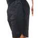 Flux Versatility Short Junior