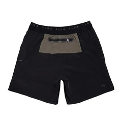 Flux Versatility Short Junior