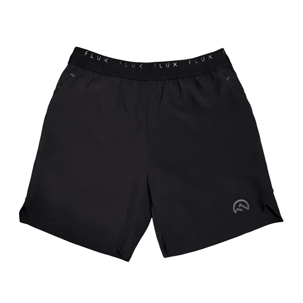 Flux Versatility Short Junior