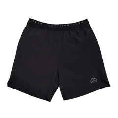 Flux Versatility Short Junior