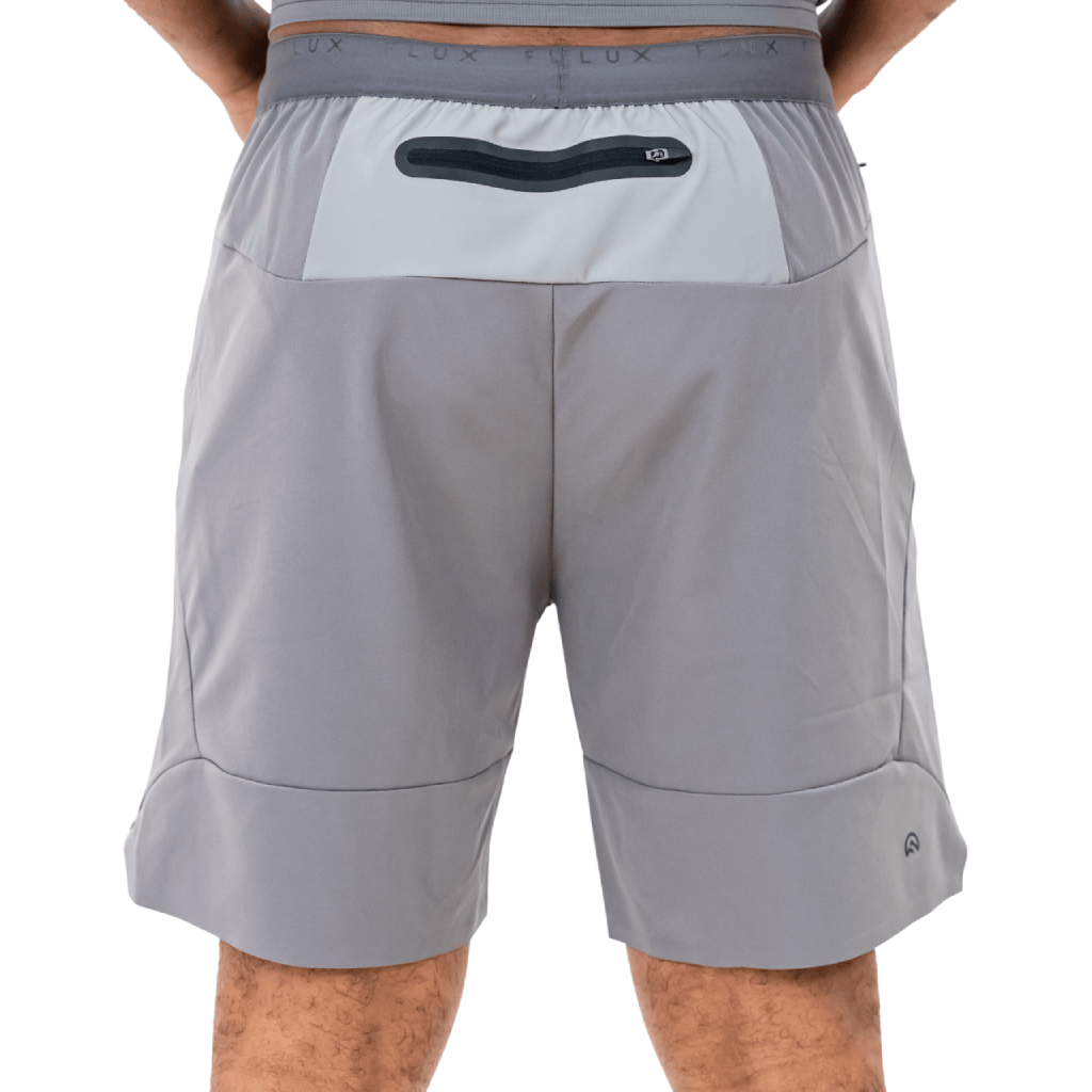 Flux Versatility Short Men
