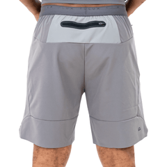 Flux Versatility Short Men